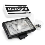 Bumper light Volvo FH1 8144693