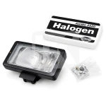 Bumper light Volvo FH1 8144693