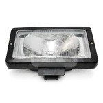 Bumper light Volvo FH1 8144693