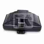 Bumper light Volvo FH1 8144693