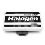 Bumper light Volvo FH1 8144693