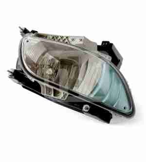 Headlight (RH) DAF XF106 1835887