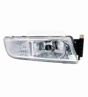 Προβολάκι (RH) MAN TGX/TGS, συνοδηγού 81251016522