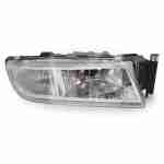 Προβολάκι (RH) MAN TGX/TGS, συνοδηγού 81251016522