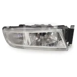Προβολάκι (RH) MAN TGX/TGS, συνοδηγού 81251016522