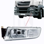 Προβολάκι (LH) MAN TGX/TGS 81251016521