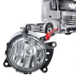 Προβολάκι (RH) Mercedes Actros MP4 9608200556