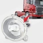 Προβολάκι (RH) Scania 5/6 εσωτερικό 1446354