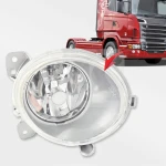 Προβολάκι (RH) Scania 5/6 εξωτερικό 1446356
