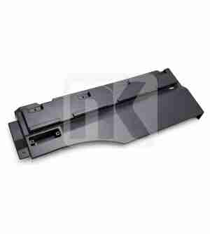 Cabin extension Left (LH) for Daf XF 1291170
