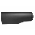Προέκταση Καμπίνας Δεξιά (RH) MAN TGA 81615100408