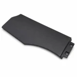 Προέκταση Καμπίνας Δεξιά (RH) MAN TGA 81615100408