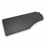 Προέκταση Καμπίνας Δεξιά (RH) MAN TGA 81615100408