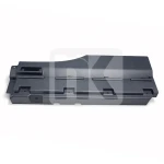 Cabin extension Right (RH) for Daf XF 1291171