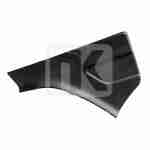 Cab extension wide (LH) Scania 4 1364665
