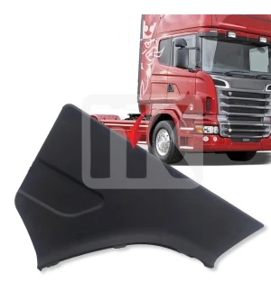 Προέκταση καμπίνας φαρδιά (RH) Scania 5/6 1431934