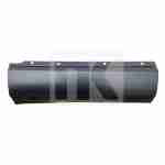 Cab extension (LH) Iveco Stralis 504085625