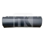 Προέκταση καμπίνας (LH) Iveco Stralis 504085625