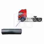 Προέκταση καμπίνας (LH) Iveco Stralis 504085625