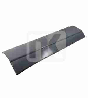Cab extension (LH) Iveco Stralis 504085625