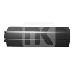 Προέκταση καμπίνας (LH) MAN 81612100617