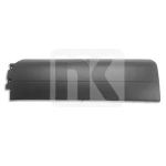 Προέκταση καμπίνας (LH) MAN 81612100617