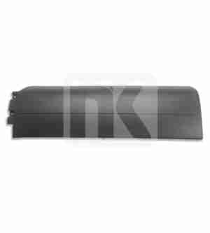Προέκταση καμπίνας (LH) MAN 81612100617