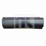 Cab extension (RH) Iveco Stralis 504085626