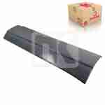 Cab extension (RH) Iveco Stralis 504085626