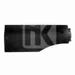 Cab Extension (RH) MAN TGA 81615100408