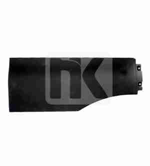 Προέκταση Καμπίνας (RH) MAN TGA 81615100408