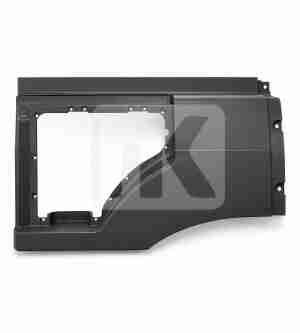 Προέκταση καμπίνας (RH) Mercedes Axor 9408900625