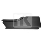 Cab extension (RH) Volvo FH2/3 3175930