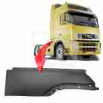 Προέκταση καμπίνας (RH) Volvo FH2/3 3175930