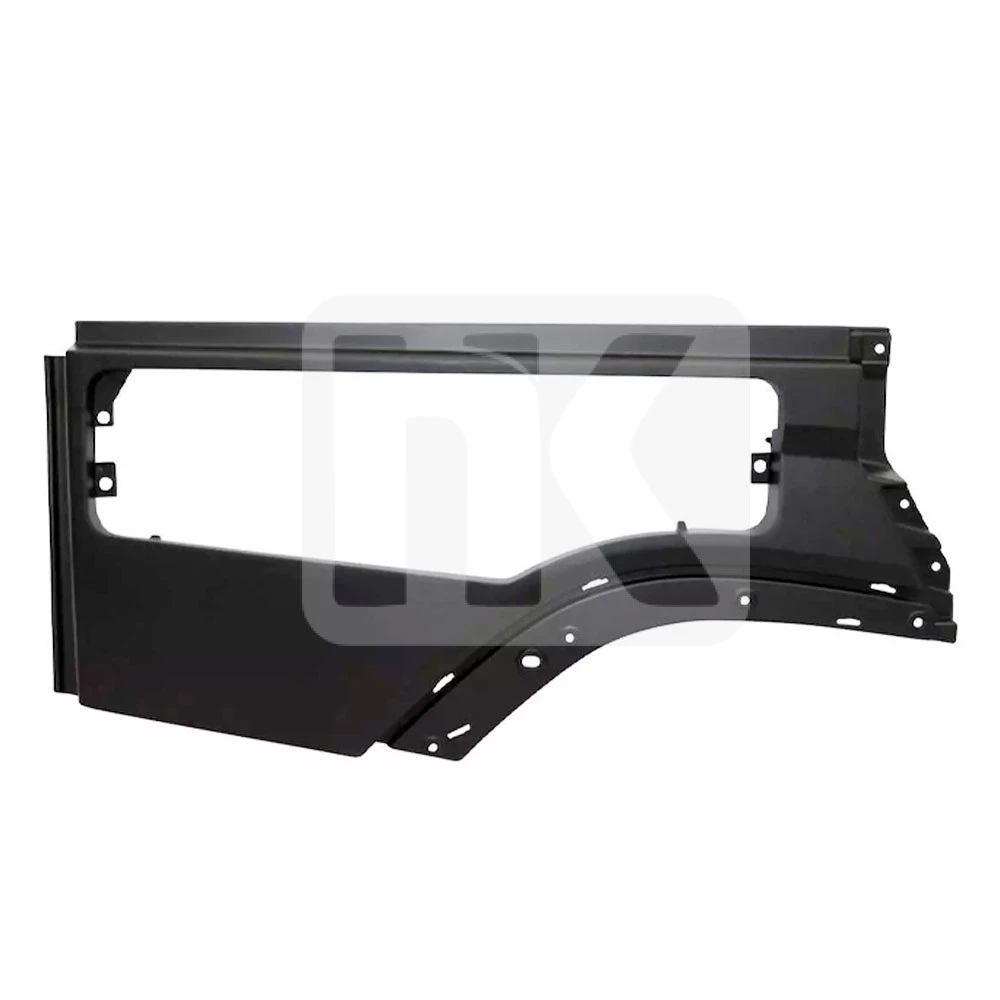 Cab extension (RH) Volvo FH4 84030235 Cab extension (RH) Volvo FH4 84030235