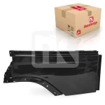 Προέκταση Καμπίνας (RH) Volvo FH4 κλειστή 21413755