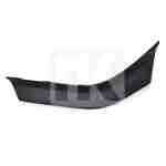 Narrow cab extension (LH) Scania 4 1517649