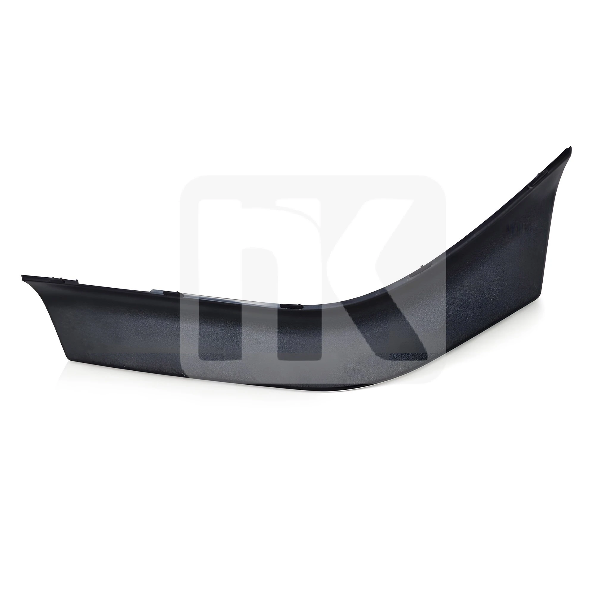 Narrow cab extension (LH) Scania 4 1517649