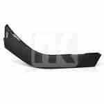 Narrow cab extension (LH) Scania 4 1517649