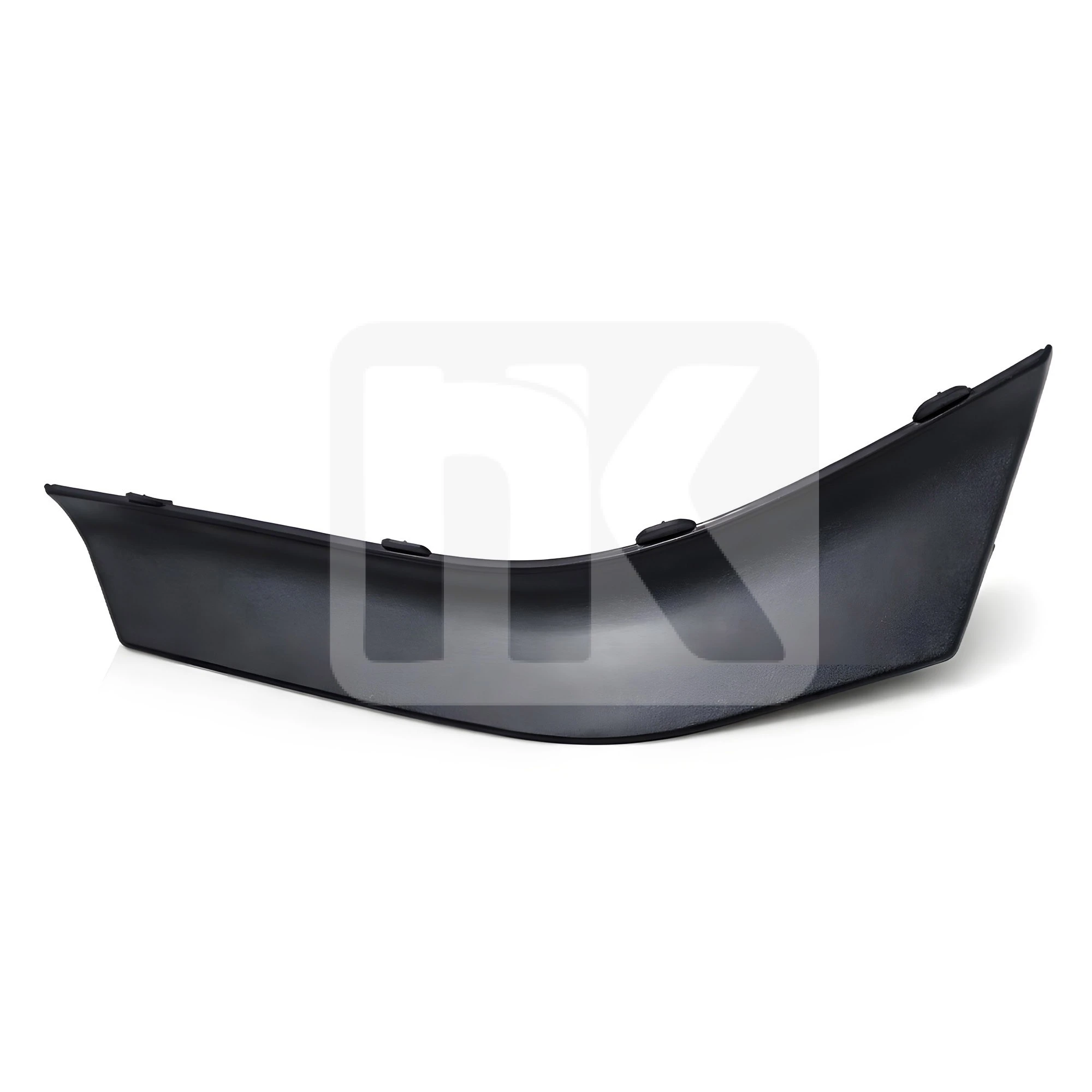 Narrow cab extension (LH) Scania 4 1517649