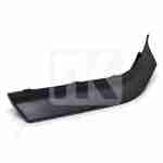 Narrow cab extension (LH) Scania 4 1517649