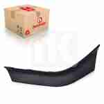 Narrow cab extension (LH) Scania 4 1517649