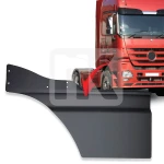 Προέκταση πόρτας εξωτερική (RH) Actros 9417200448