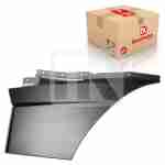Door extension (LH) Volvo FH1 20398907
