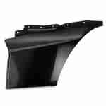 Door extension (LH) Volvo FH1 20398907