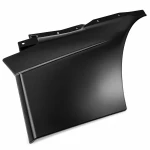 Door extension (LH) Volvo FH1 20398907