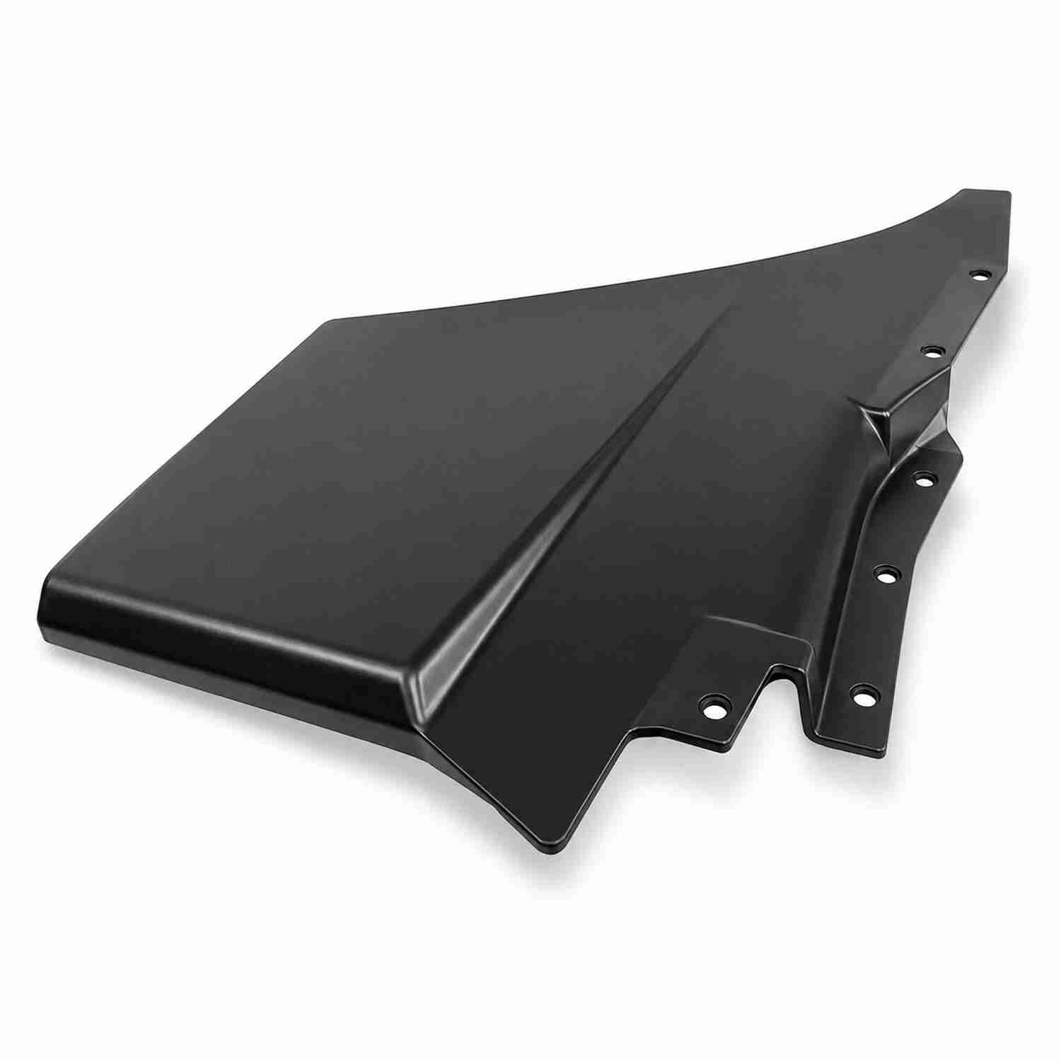 Door extension (RH) Volvo FH1 20398908