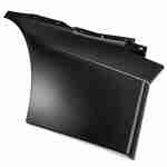 Door extension (RH) Volvo FH1 20398908