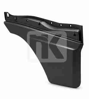 Door extension (RH) Volvo FH2/3 20467038