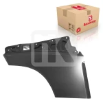 Door extension (RH) Volvo FH4 21642399